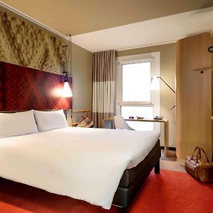 Chambre Lit King-Size